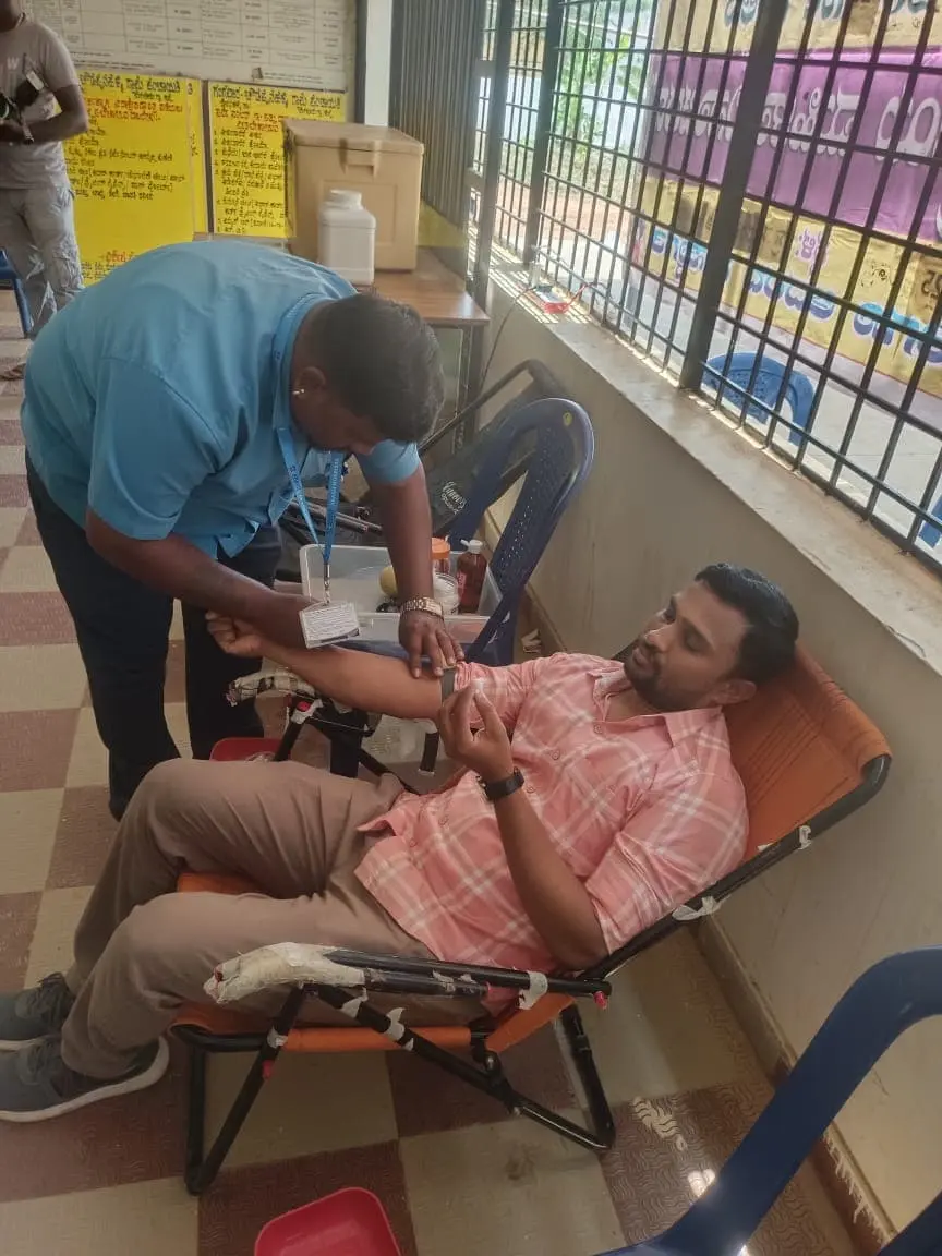 Best hospitals in north bangalore
